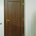 pannello-interno-porta-blindata