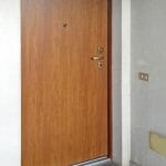 pannello-porta-legno