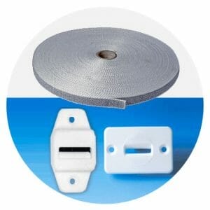 passacinghia-antispiffero