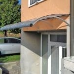 pensilina-alluminio-plexiglass