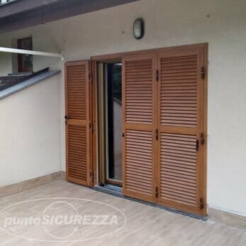 perisna-blindata-terrazzo