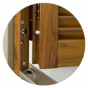 perni-acciaio-antitaglio-persiane