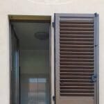 persiana-aperta