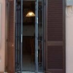 persiana-aperta-inferriata