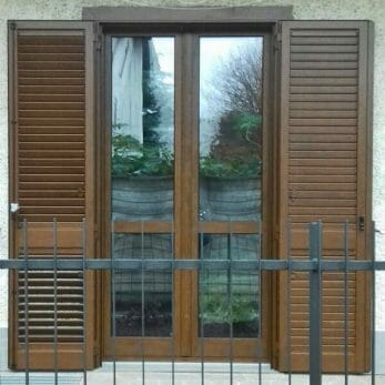 persiana-blindata-aperta