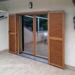 persiana-blindata-aperta-terrazzo