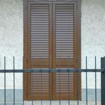 persiana-blindata-chiusa