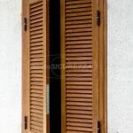 persiana-blindata-effetto-legno
