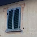 persiana-blindata-esterna