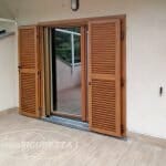 persiana-blindate-terrazzo-serramento-in-tinta