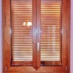 persiana-chiusa-interna