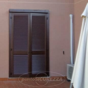 persiana-chiusa-terrazzo