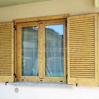 persiana-effetto-legno