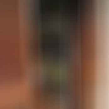persiana-oscurante-portafinestra