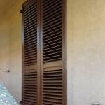 persiana-porticato