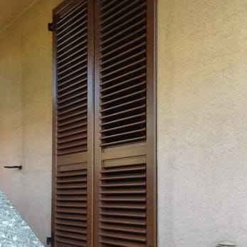 persiana-porticato