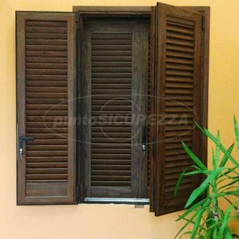 persiane-alluminio-blindate