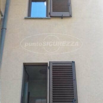 persiane-aperte-facciata