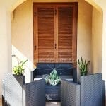 persiane-blindate-esterne