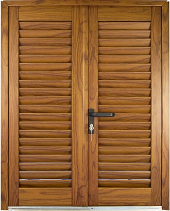 persiane-blindate persiane-blindate