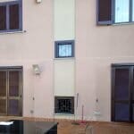 persiane-facciata-completa