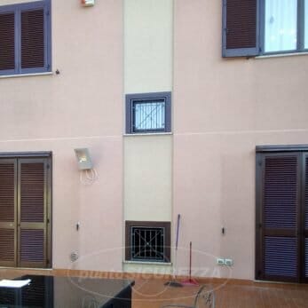 persiane-facciata-completa