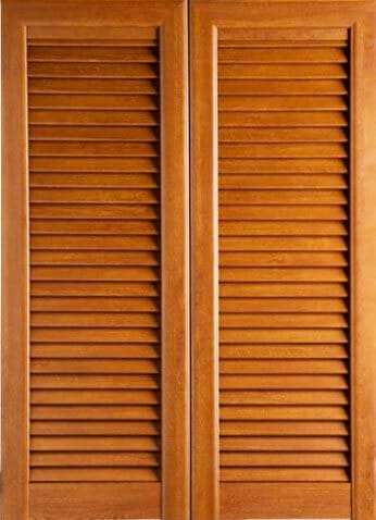 persiane-in-alluminio persiane-in-alluminio