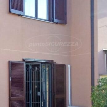 persiane-inferriate-facciata