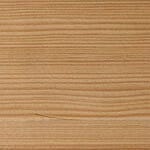 colore-pino-lamellare