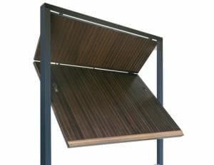 porta-basculante-snodata