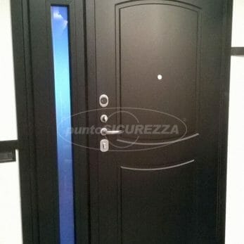 porta-blindata-fiancoluce