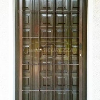 porta-blindata-grata