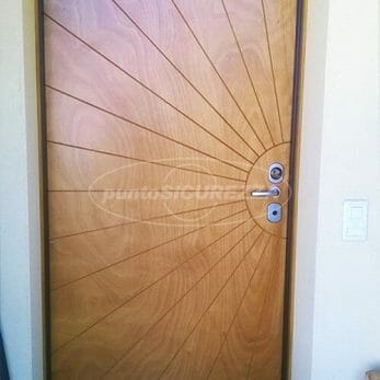 porta-blindata-pannello-legno