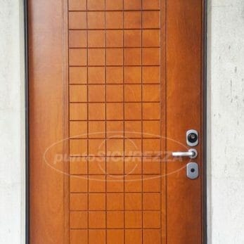 porta-blindata-pannello-legno-quadrettato