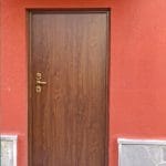 porta-blindata-pannello-pvc-effetto-legno-esterno