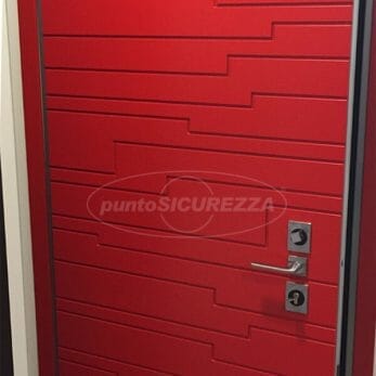 porta-blindata-pannello-rosso