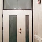 porta-blindata-sopraluce