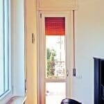 porta-finestra-balcone