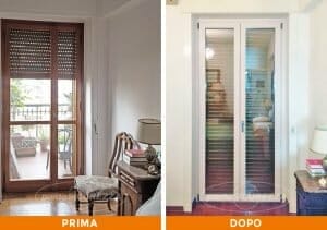 porta-finestra-tapparella-motorizzata