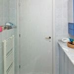 porta-interna-battente