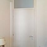 porta-interna-sopraluce-satinato