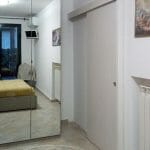 porta-scorrevole-binario