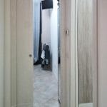 porta-scorrevole-vista-esterna