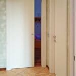 porta-scrigno-bianca