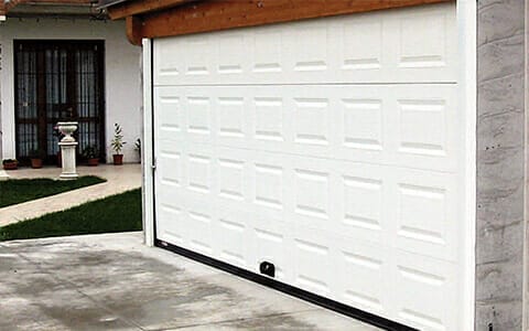 porta-sezionale-garage