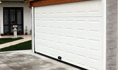 porta-sezionale-garage