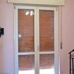 portafinestra-camera-letto