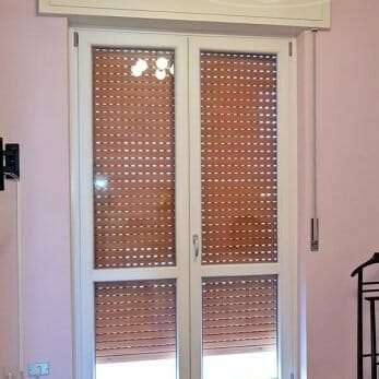 portafinestra-camera-letto