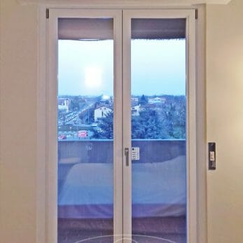 portafinestra-legno-alluminio