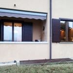 portafinestra-persiane-blindate